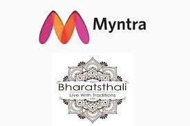Myntra collaborates with local Indian textile artisans for its private apparel segment