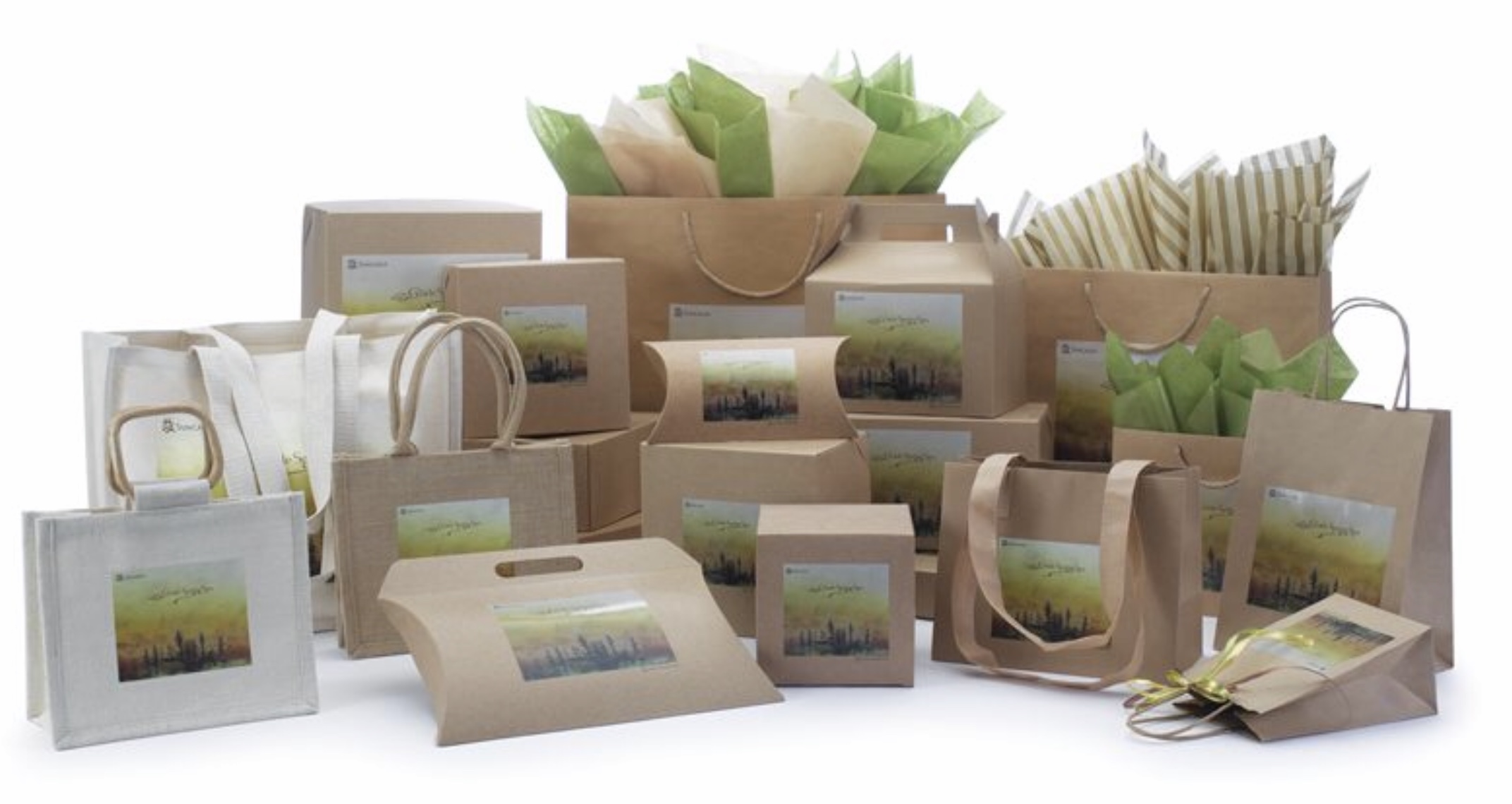 Packaging items. Экологически чистая упаковка. Экологичная упаковка для еды. Упаковка из Переработанных материалов. Красивая упаковка товара.